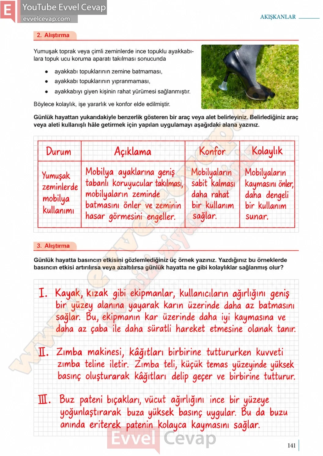 9-sinif-fizik-ders-kitabi-sayfa-141-cevaplari-meb-yayinlari-2026-2027