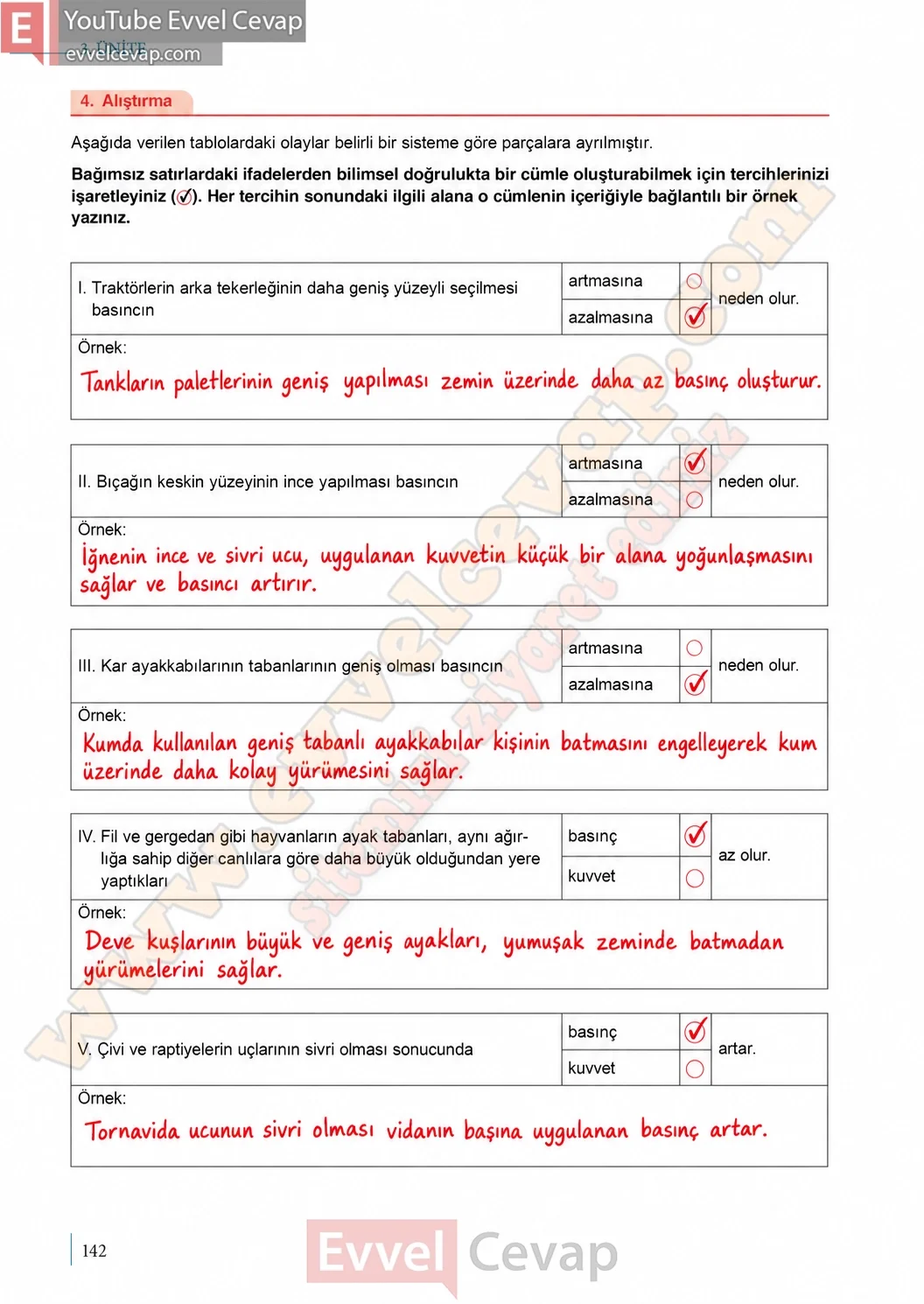 9-sinif-fizik-ders-kitabi-sayfa-142-cevaplari-meb-yayinlari-2026-2027