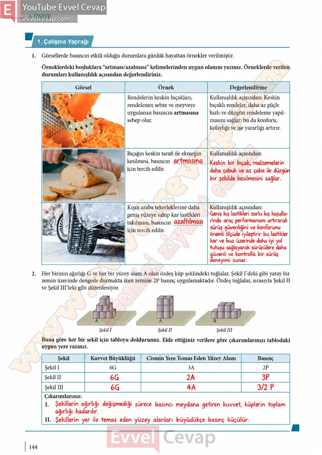9-sinif-fizik-ders-kitabi-sayfa-144-cevaplari-meb-yayinlari-2026-2027
