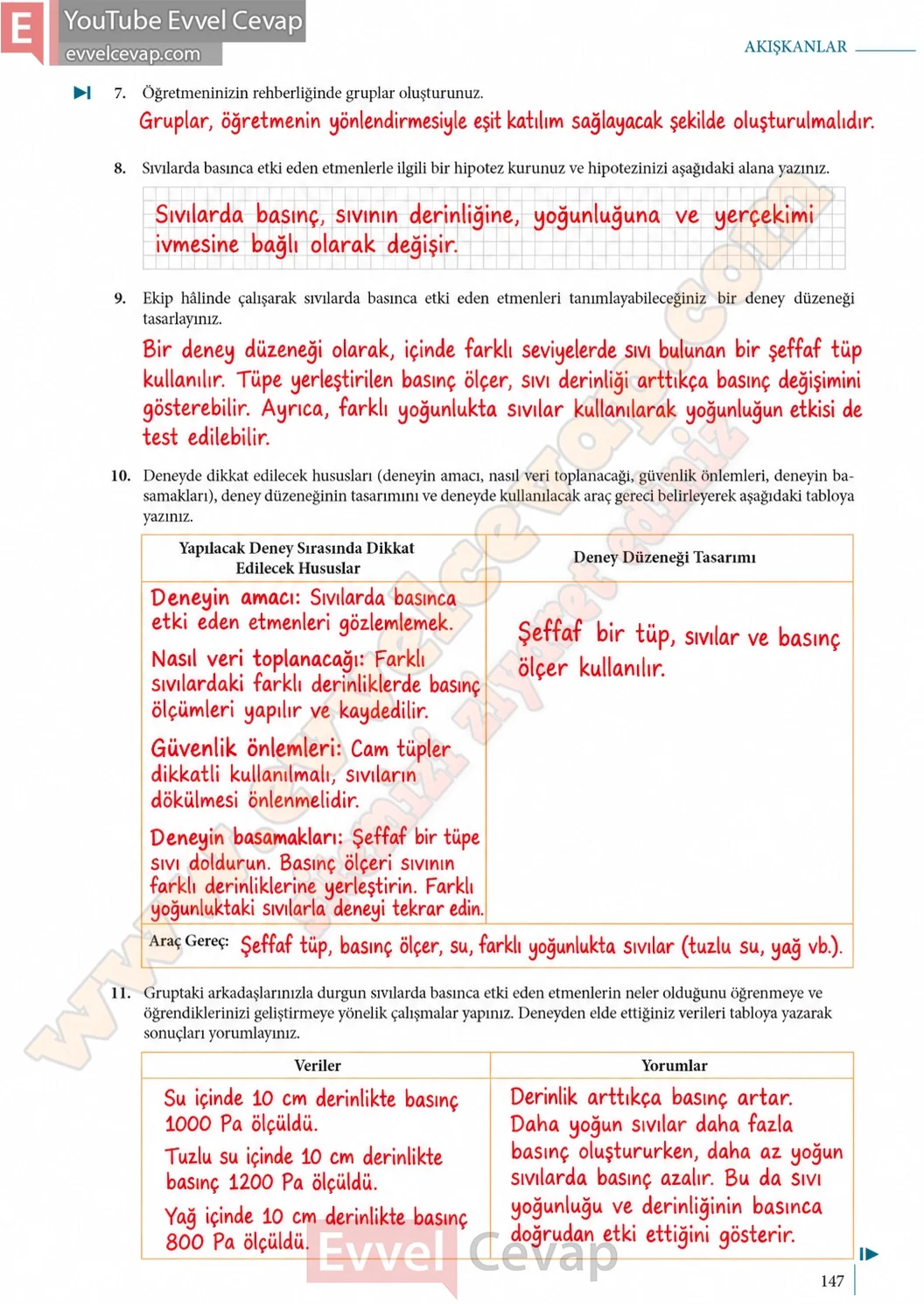 9-sinif-fizik-ders-kitabi-sayfa-147-cevaplari-meb-yayinlari-2026-2027