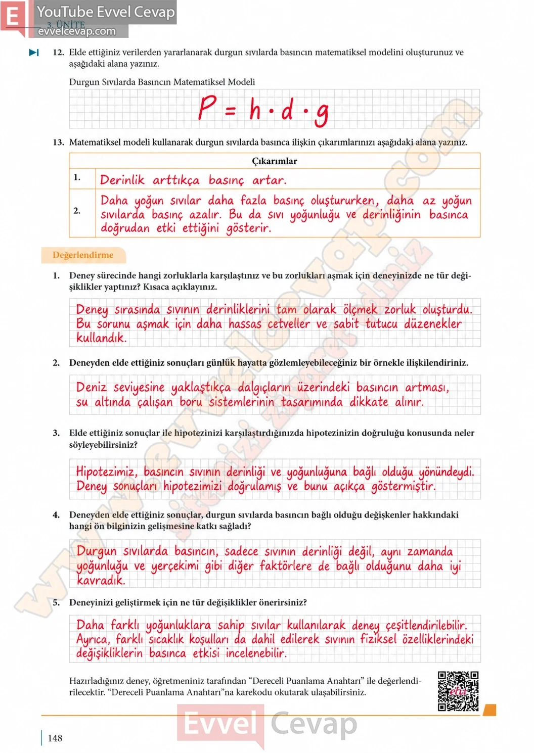 9-sinif-fizik-ders-kitabi-sayfa-148-cevaplari-meb-yayinlari-2026-2027