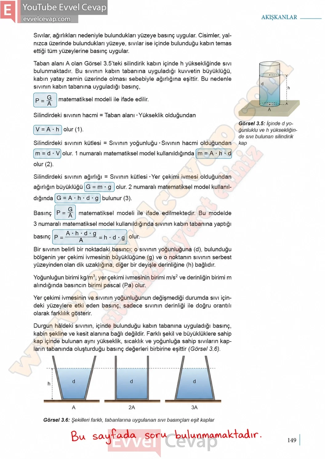 9-sinif-fizik-ders-kitabi-sayfa-149-cevaplari-meb-yayinlari-2026-2027
