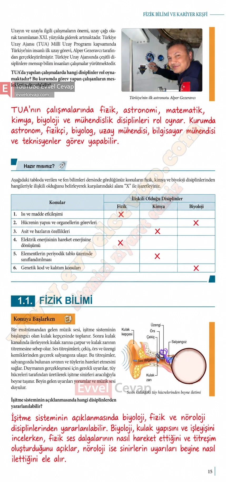 9-sinif-fizik-ders-kitabi-sayfa-15-cevaplari-meb-yayinlari-2026-2027