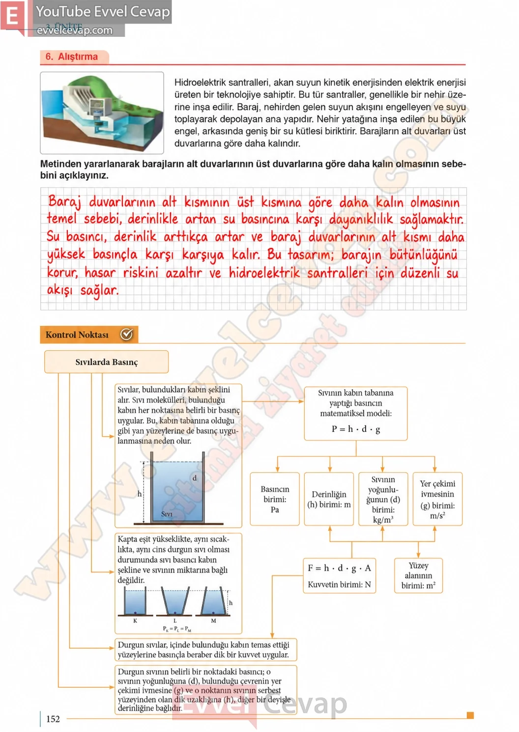 9-sinif-fizik-ders-kitabi-sayfa-152-cevaplari-meb-yayinlari-2026-2027