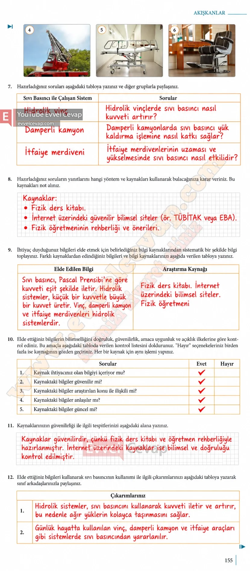 9-sinif-fizik-ders-kitabi-sayfa-155-cevaplari-meb-yayinlari-2026-2027