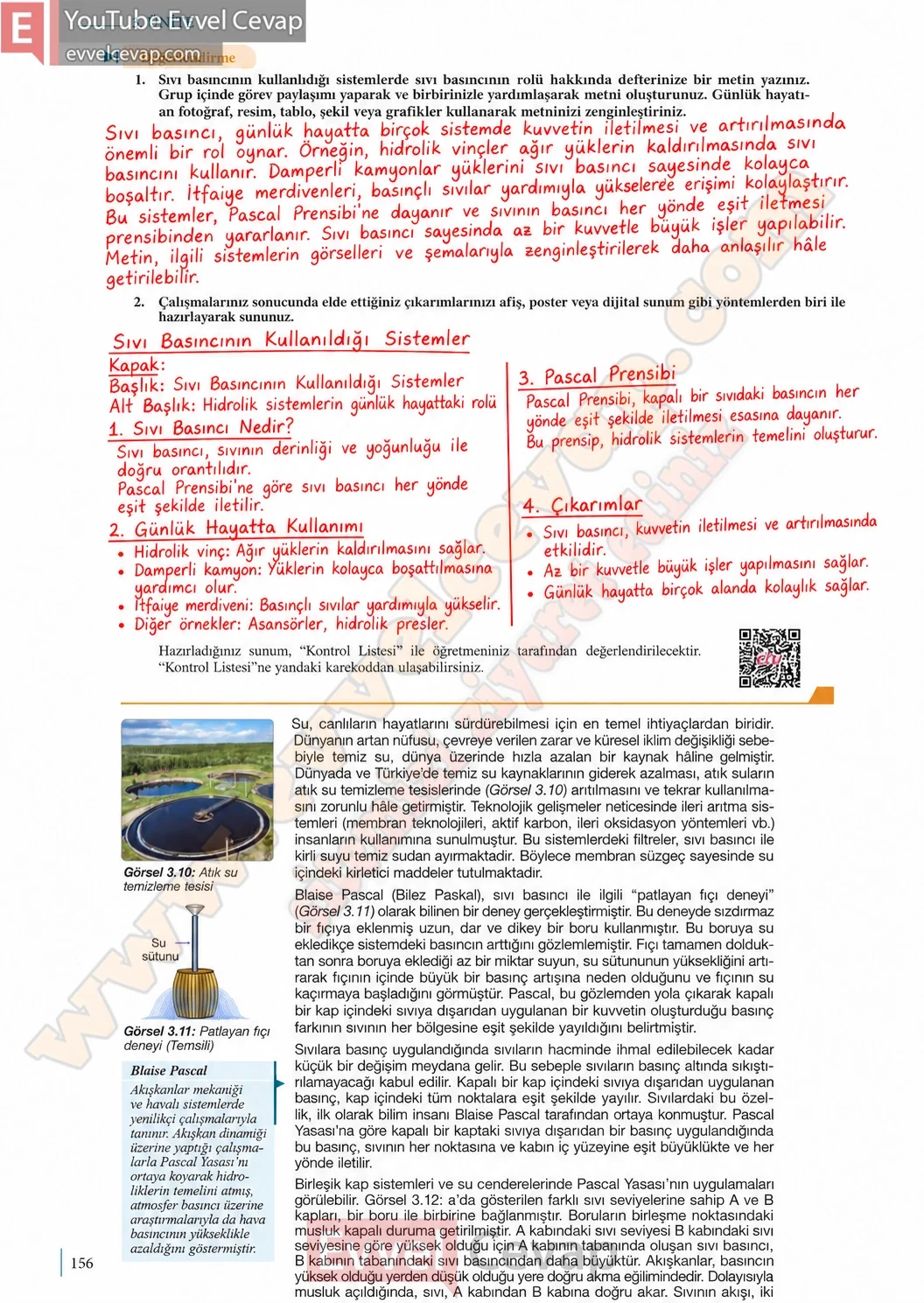 9-sinif-fizik-ders-kitabi-sayfa-156-cevaplari-meb-yayinlari-2026-2027