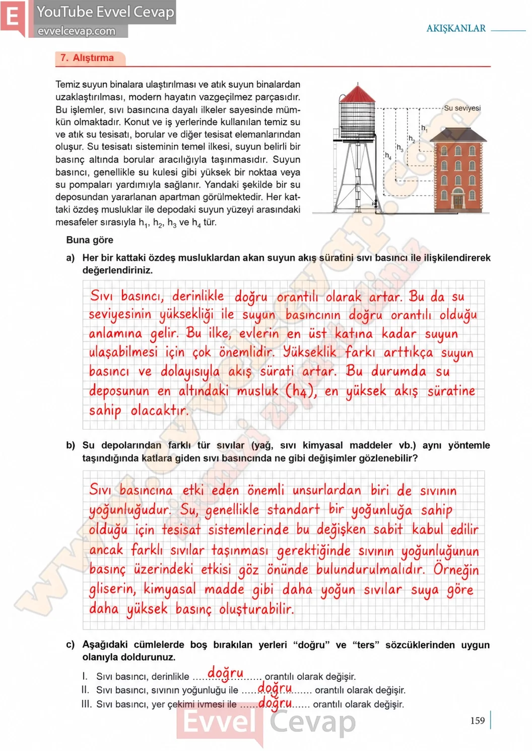 9-sinif-fizik-ders-kitabi-sayfa-159-cevaplari-meb-yayinlari-2026-2027