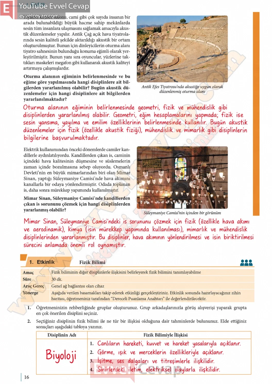 9-sinif-fizik-ders-kitabi-sayfa-16-cevaplari-meb-yayinlari-2026-2027