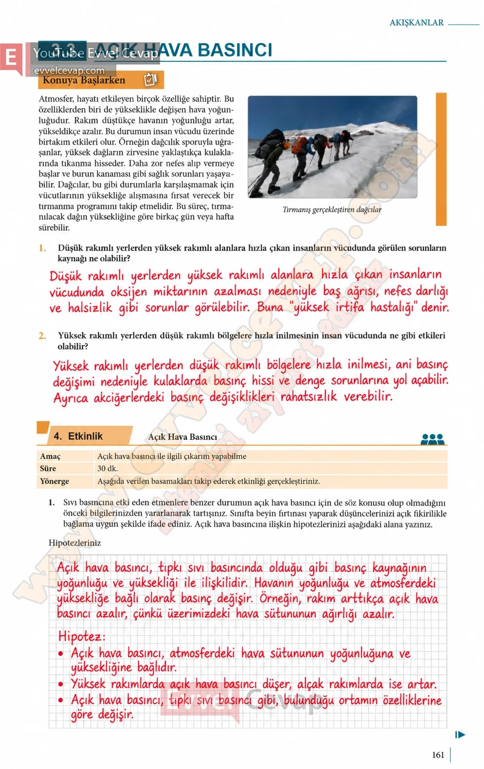 9-sinif-fizik-ders-kitabi-sayfa-161-cevaplari-meb-yayinlari-2026-2027