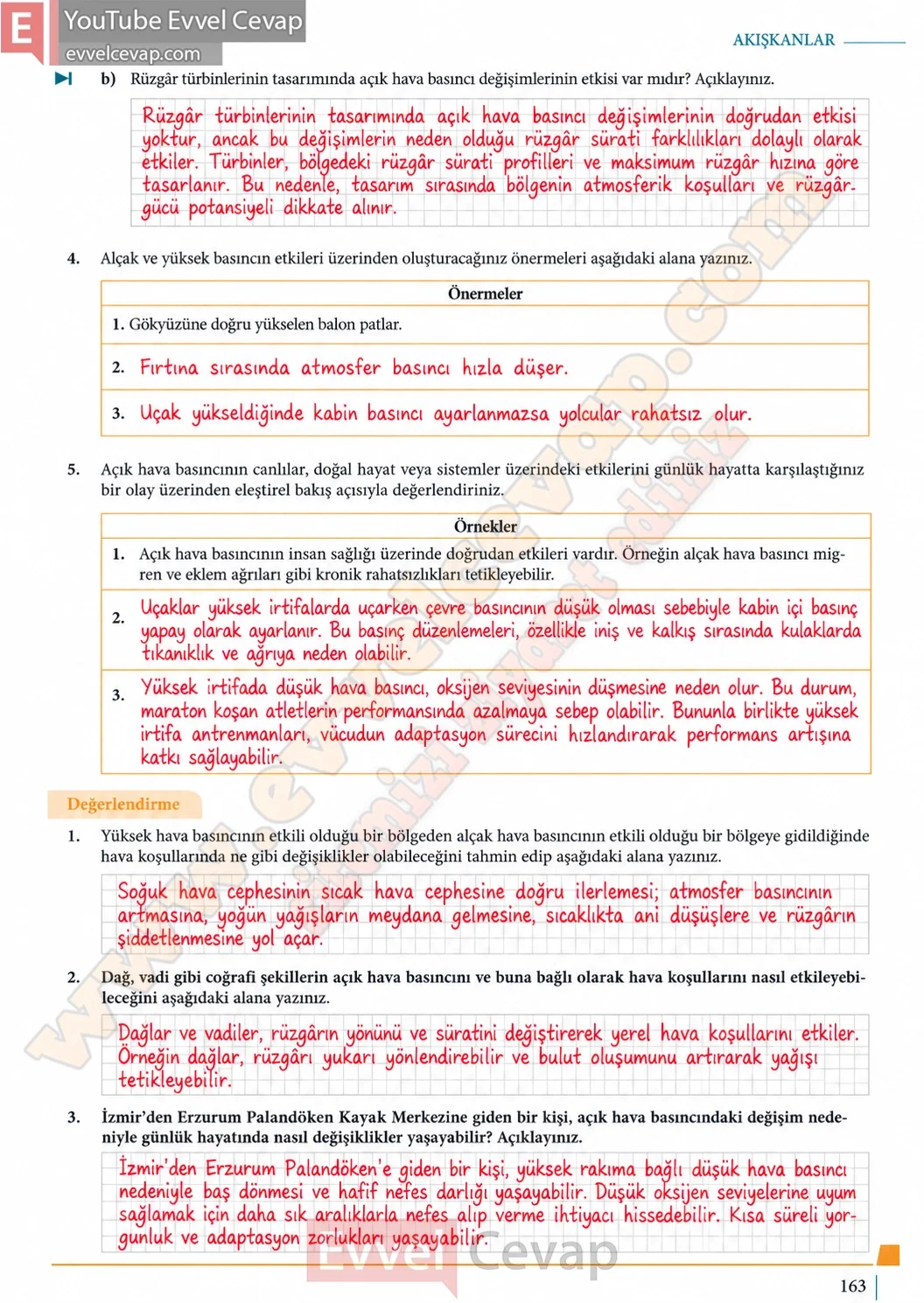 9-sinif-fizik-ders-kitabi-sayfa-163-cevaplari-meb-yayinlari-2026-2027