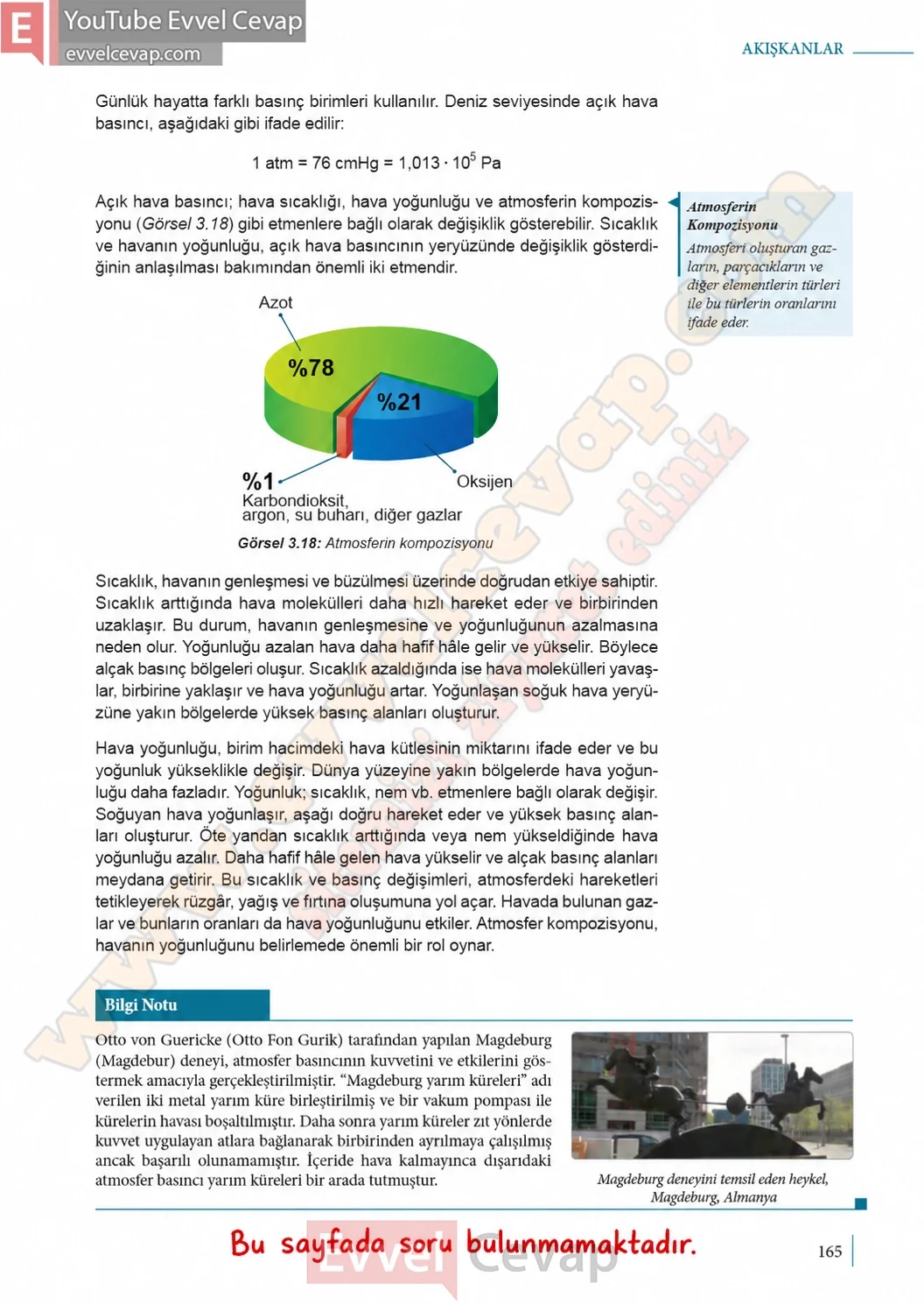 9-sinif-fizik-ders-kitabi-sayfa-165-cevaplari-meb-yayinlari-2026-2027