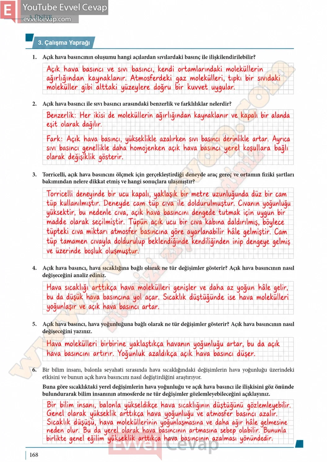 9-sinif-fizik-ders-kitabi-sayfa-168-cevaplari-meb-yayinlari-2026-2027