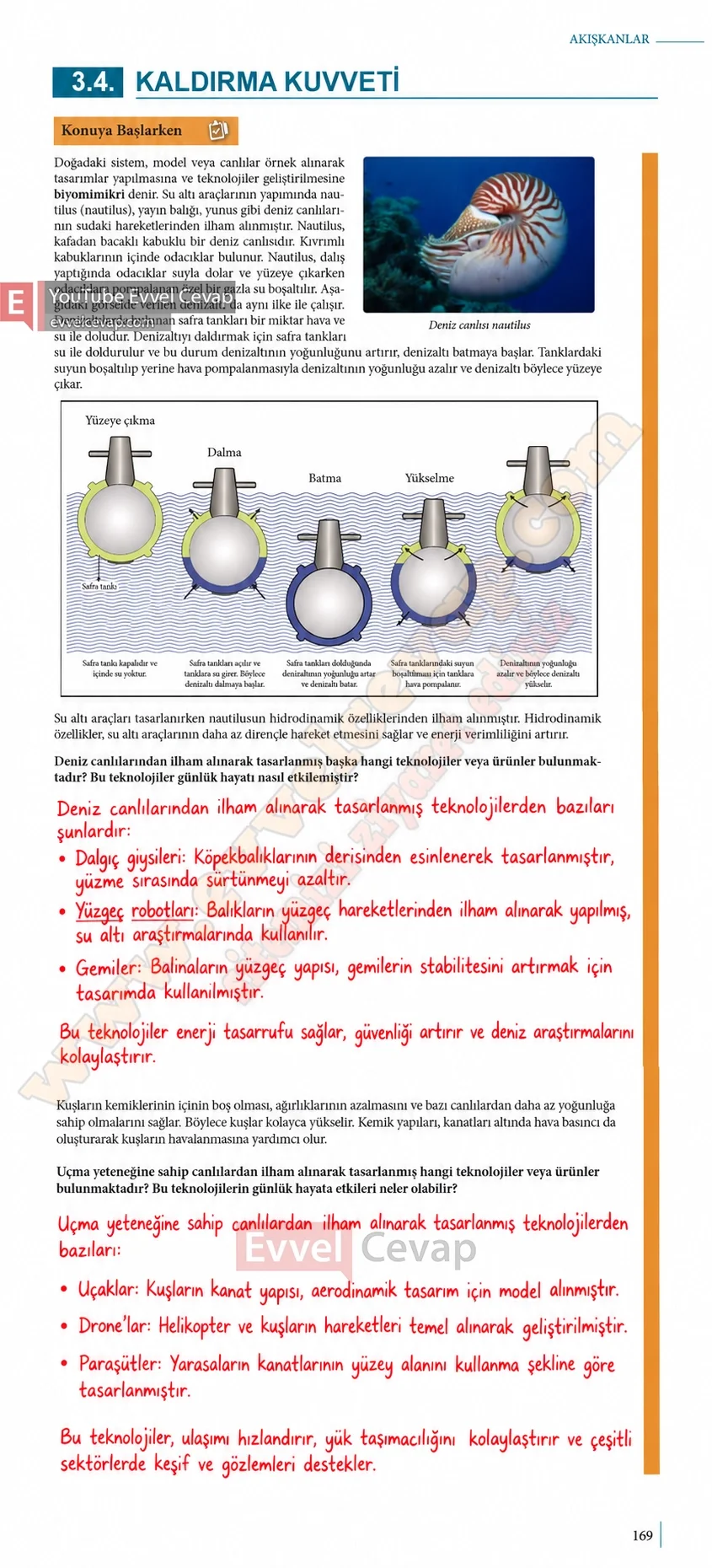 9-sinif-fizik-ders-kitabi-sayfa-169-cevaplari-meb-yayinlari-2026-2027