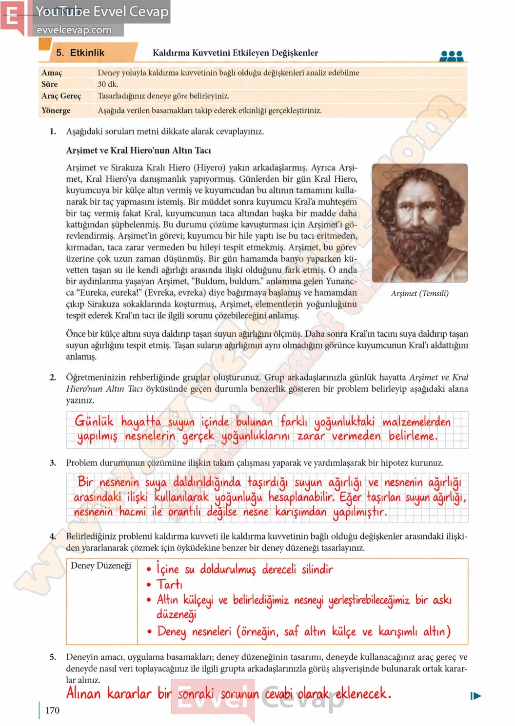 9-sinif-fizik-ders-kitabi-sayfa-170-cevaplari-meb-yayinlari-2026-2027