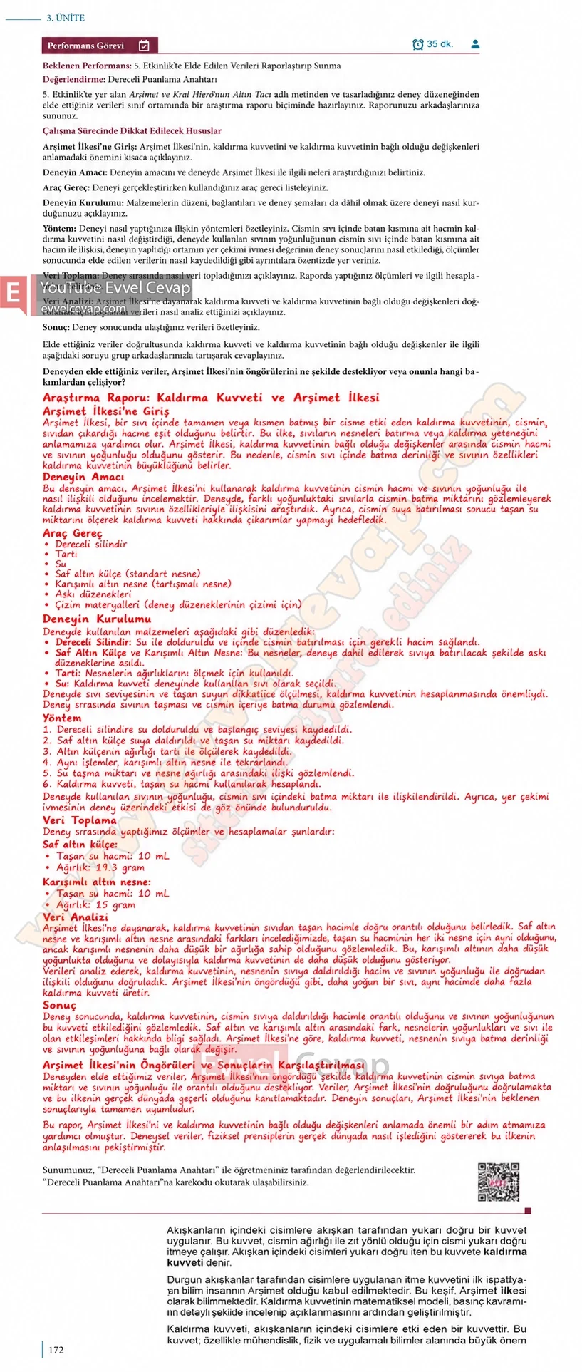 9-sinif-fizik-ders-kitabi-sayfa-172-cevaplari-meb-yayinlari-2026-2027