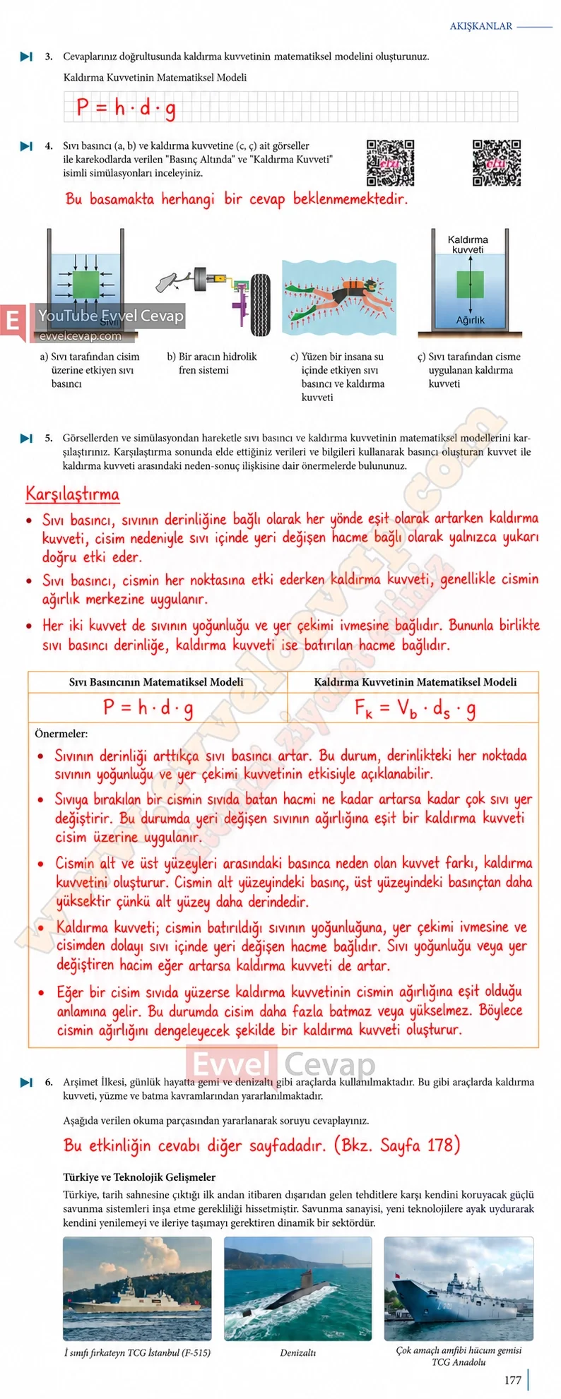 9-sinif-fizik-ders-kitabi-sayfa-177-cevaplari-meb-yayinlari-2026-2027