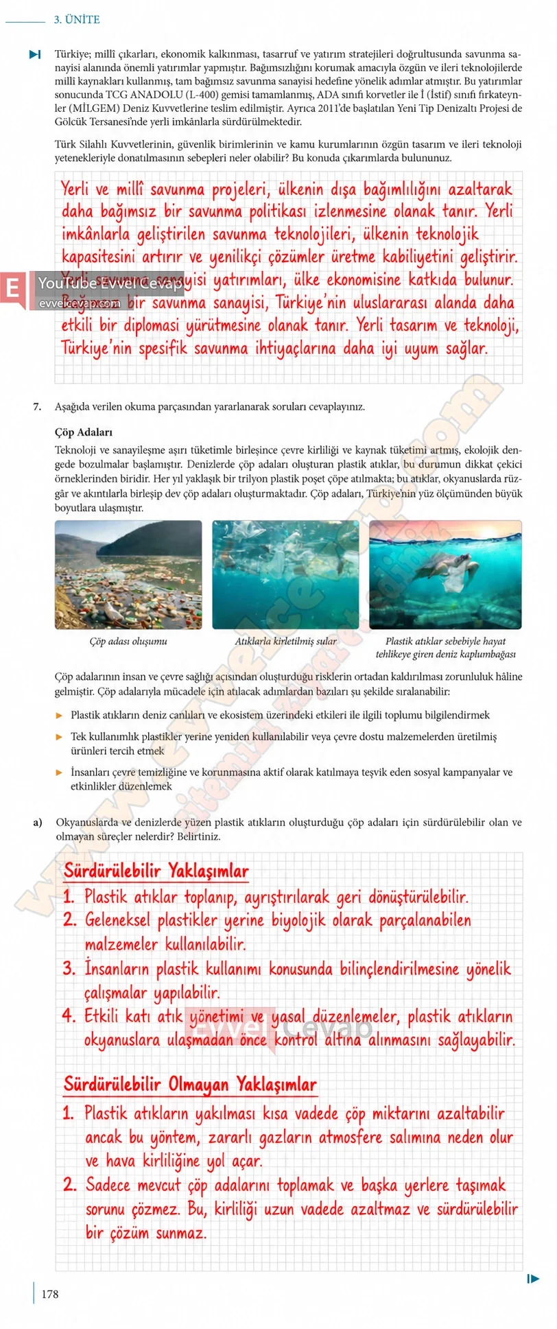 9-sinif-fizik-ders-kitabi-sayfa-178-cevaplari-meb-yayinlari-2026-2027