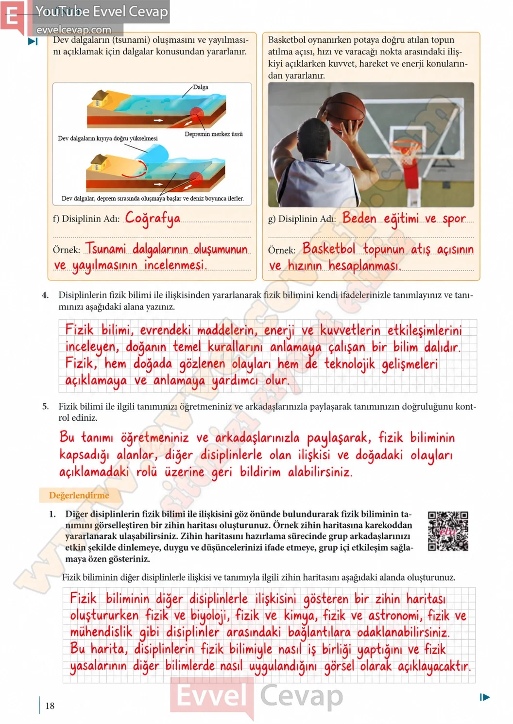 9-sinif-fizik-ders-kitabi-sayfa-18-cevaplari-meb-yayinlari-2026-2027