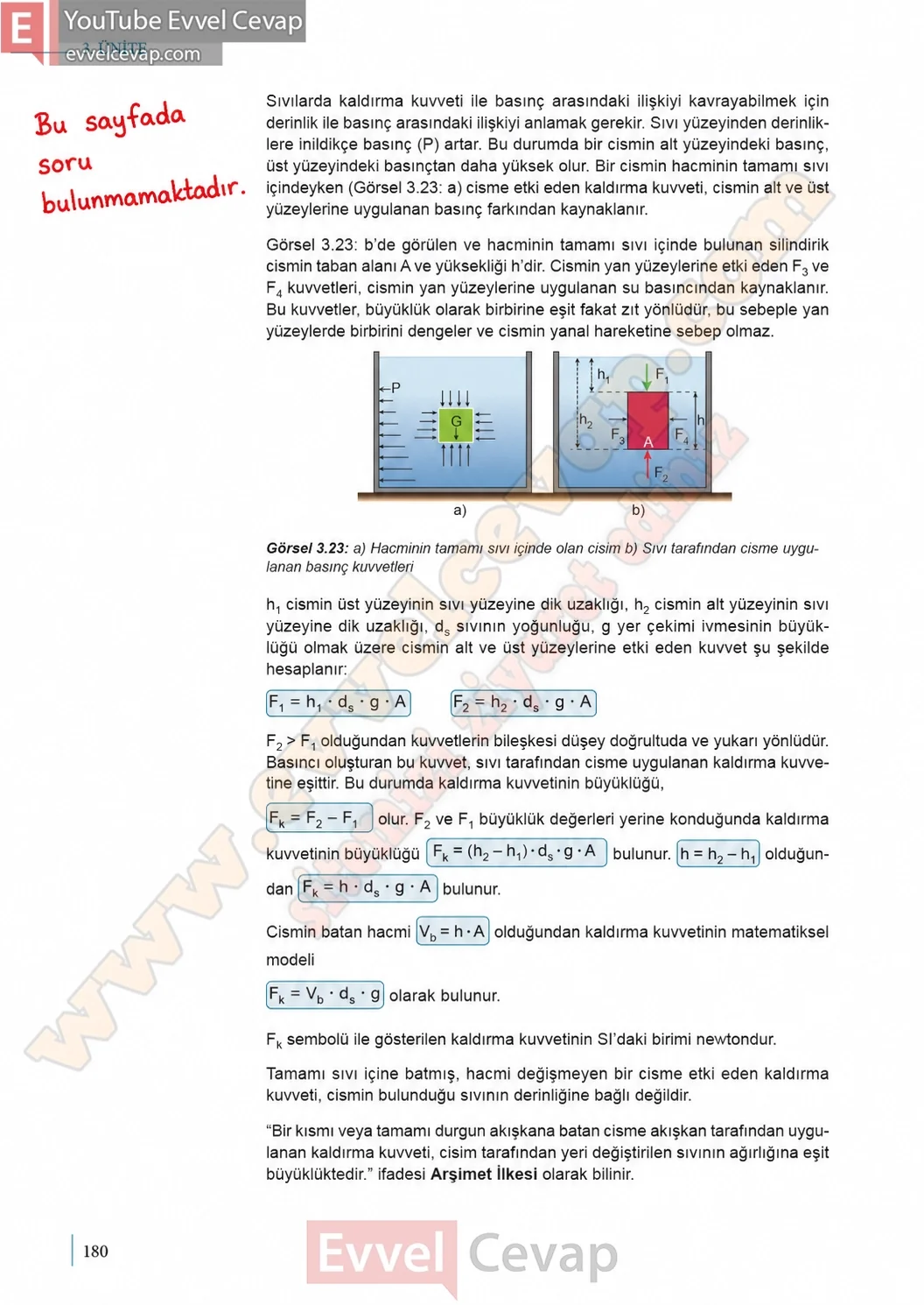 9-sinif-fizik-ders-kitabi-sayfa-180-cevaplari-meb-yayinlari-2026-2027