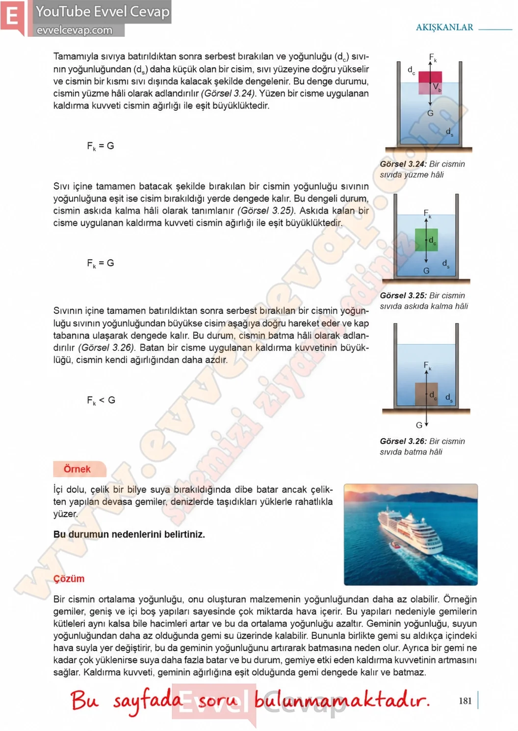 9-sinif-fizik-ders-kitabi-sayfa-181-cevaplari-meb-yayinlari-2026-2027