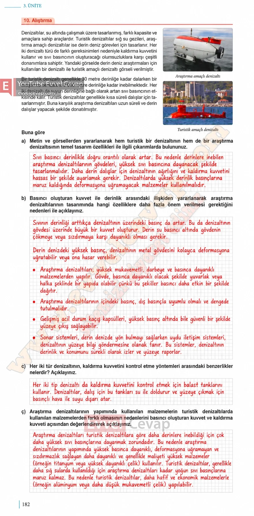 9-sinif-fizik-ders-kitabi-sayfa-182-cevaplari-meb-yayinlari-2026-2027