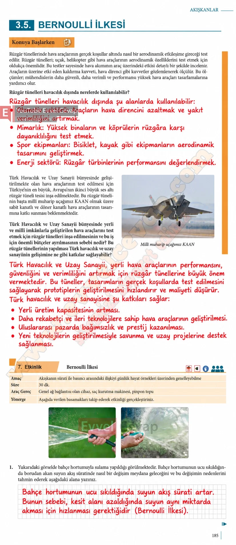 9-sinif-fizik-ders-kitabi-sayfa-185-cevaplari-meb-yayinlari-2026-2027