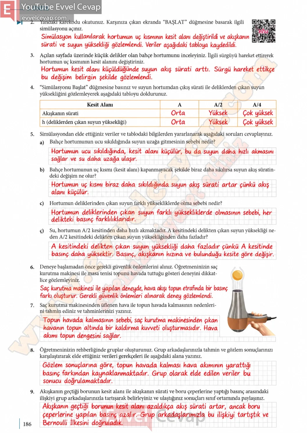 9-sinif-fizik-ders-kitabi-sayfa-186-cevaplari-meb-yayinlari-2026-2027