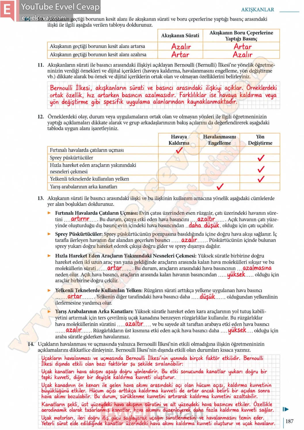 9-sinif-fizik-ders-kitabi-sayfa-187-cevaplari-meb-yayinlari-2026-2027