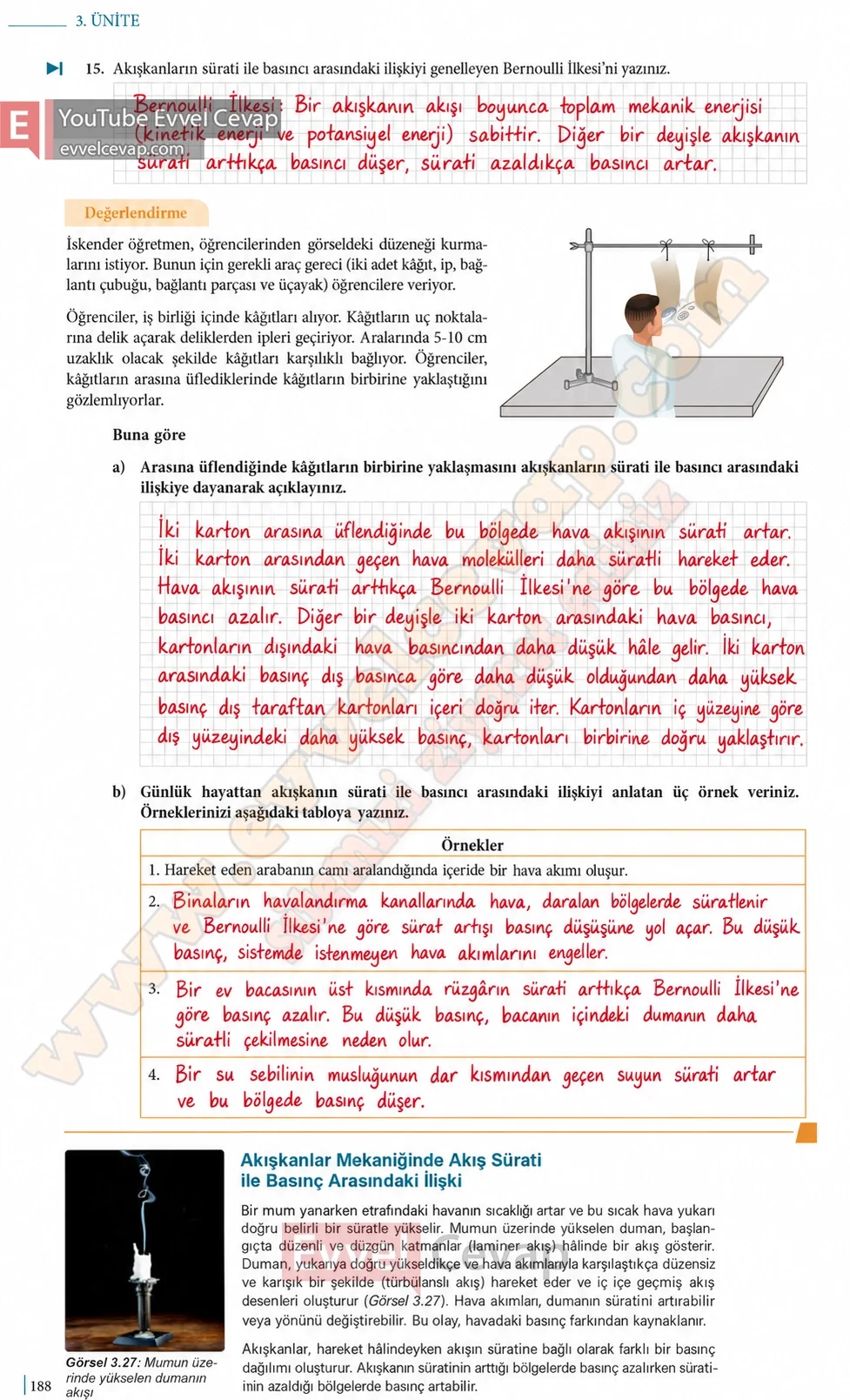9-sinif-fizik-ders-kitabi-sayfa-188-cevaplari-meb-yayinlari-2026-2027