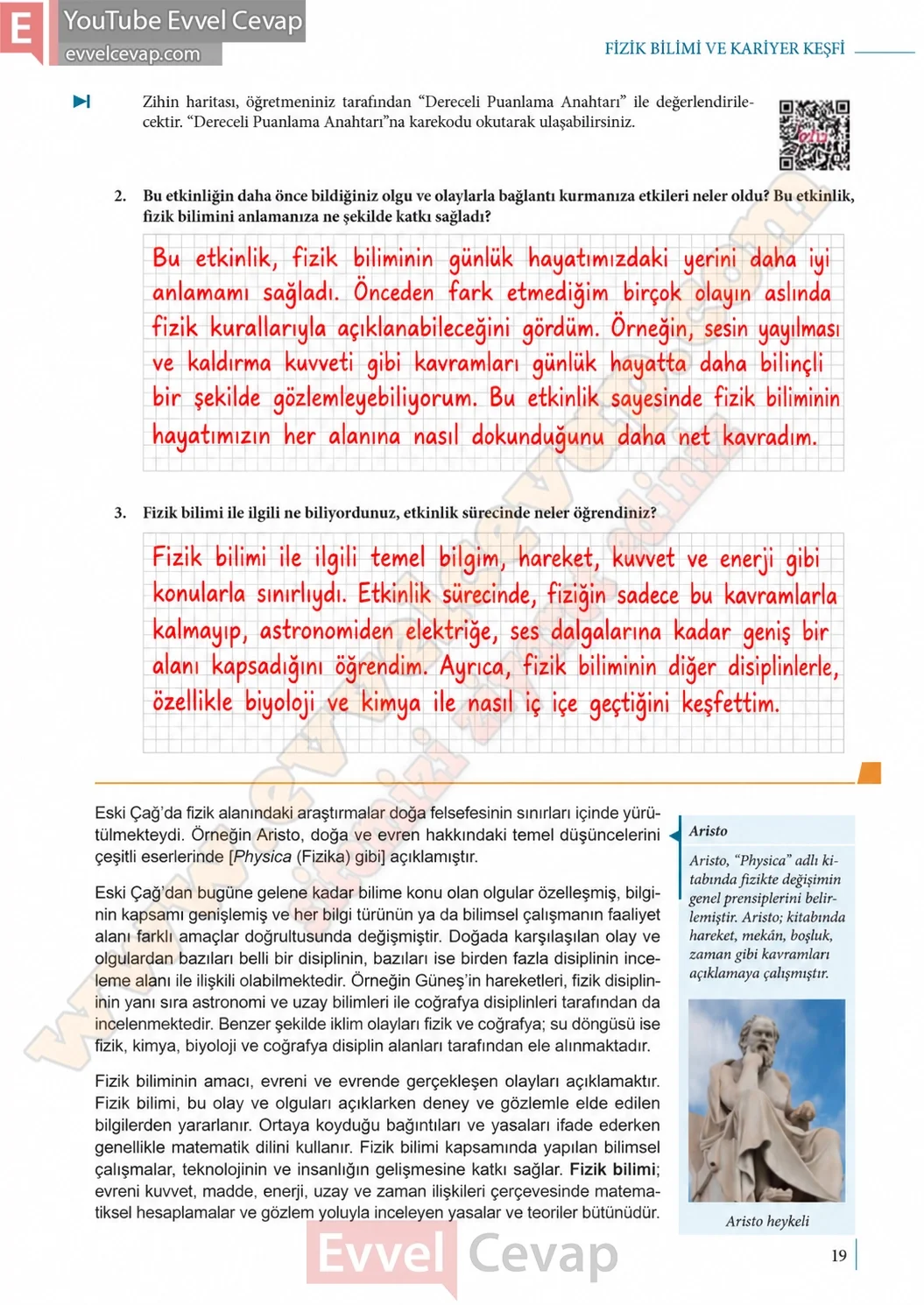 9-sinif-fizik-ders-kitabi-sayfa-19-cevaplari-meb-yayinlari-2026-2027