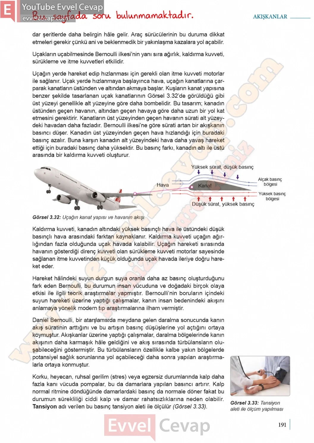9-sinif-fizik-ders-kitabi-sayfa-191-cevaplari-meb-yayinlari-2026-2027