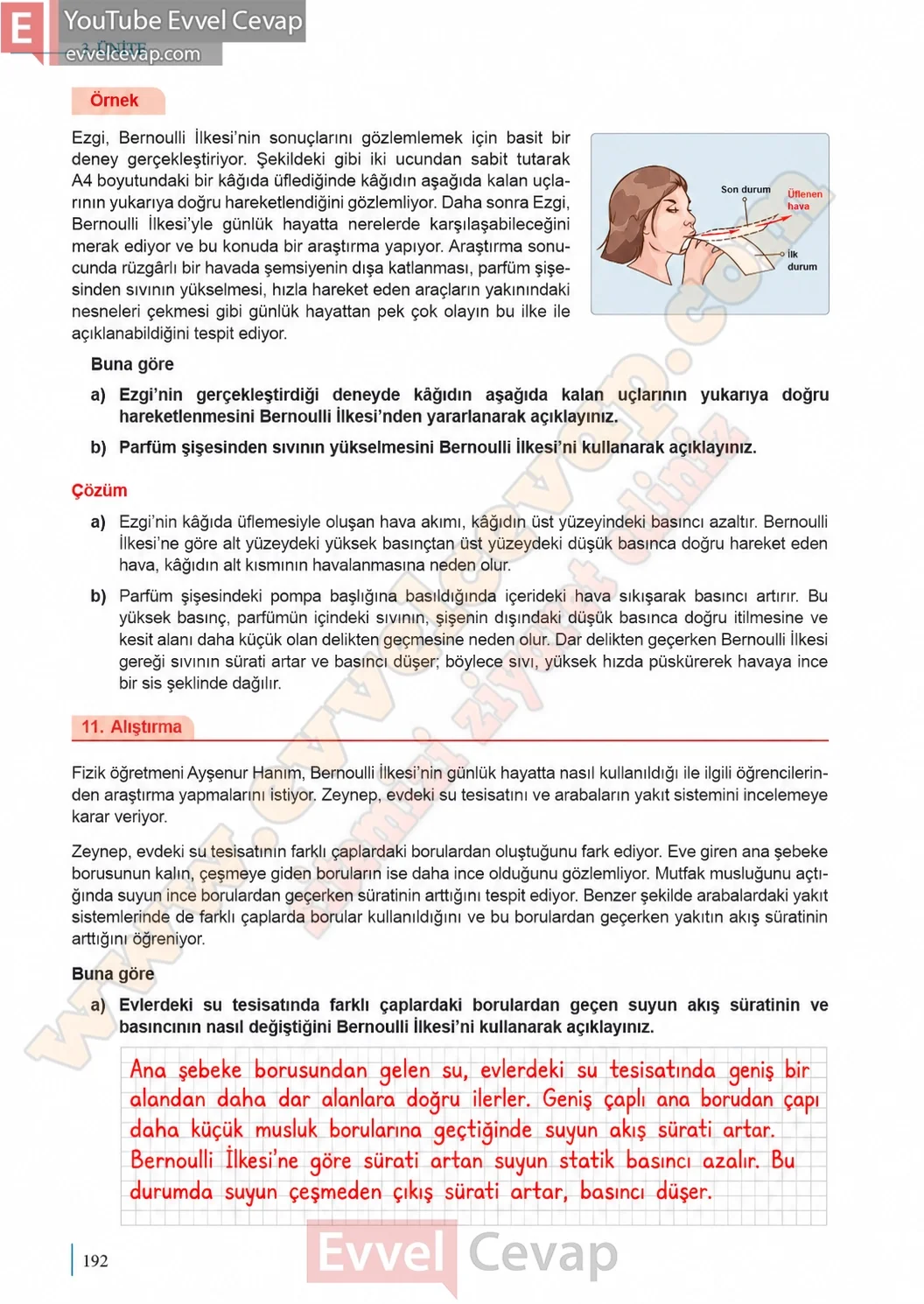 9-sinif-fizik-ders-kitabi-sayfa-192-cevaplari-meb-yayinlari-2026-2027