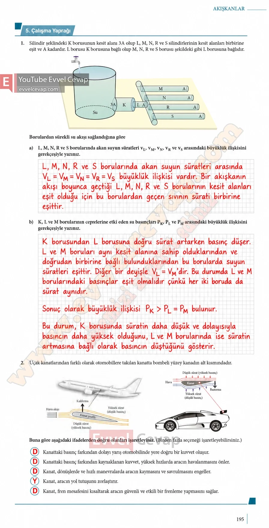 9-sinif-fizik-ders-kitabi-sayfa-195-cevaplari-meb-yayinlari-2026-2027