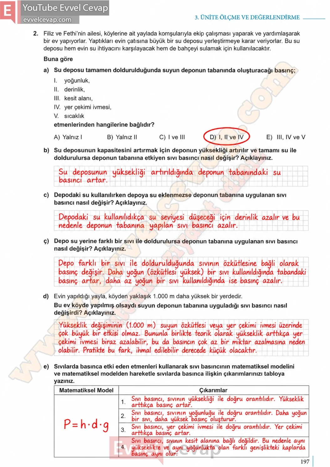 9-sinif-fizik-ders-kitabi-sayfa-197-cevaplari-meb-yayinlari-2026-2027