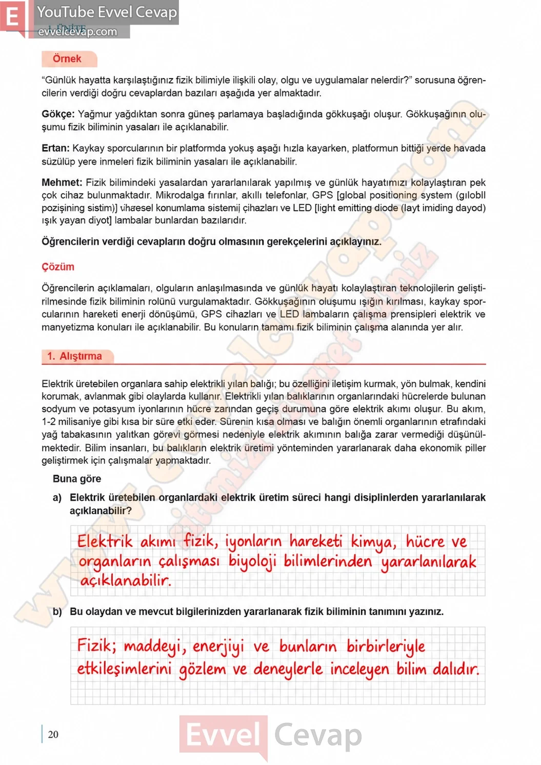 9-sinif-fizik-ders-kitabi-sayfa-20-cevaplari-meb-yayinlari-2026-2027