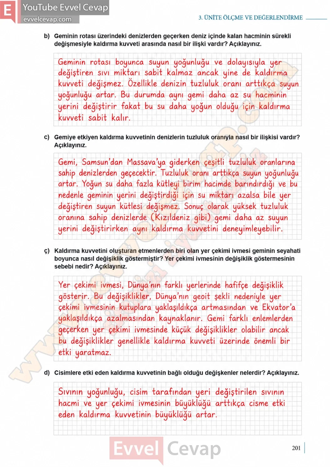 9-sinif-fizik-ders-kitabi-sayfa-201-cevaplari-meb-yayinlari-2026-2027
