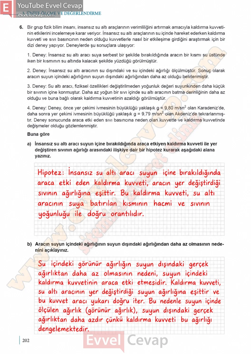 9-sinif-fizik-ders-kitabi-sayfa-202-cevaplari-meb-yayinlari-2026-2027