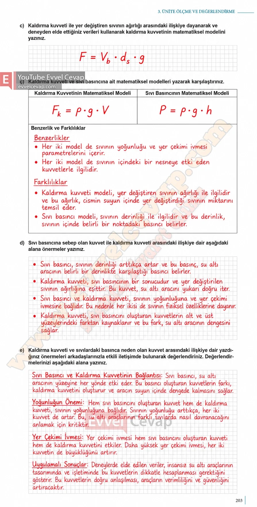 9-sinif-fizik-ders-kitabi-sayfa-203-cevaplari-meb-yayinlari-2026-2027