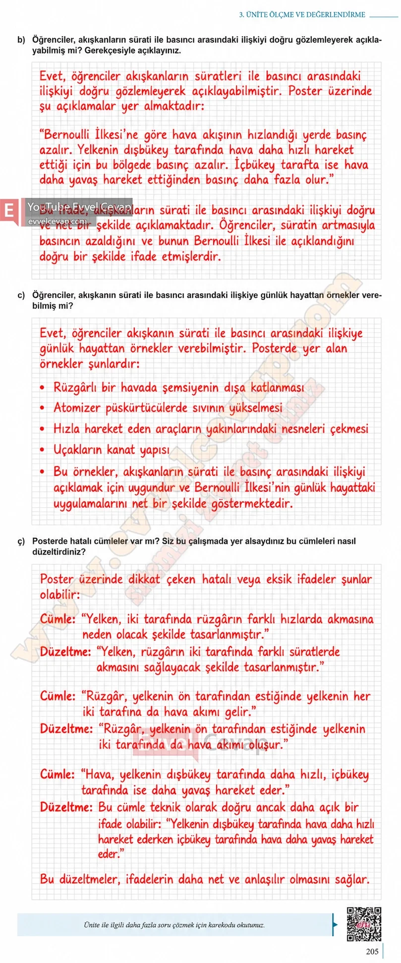 9-sinif-fizik-ders-kitabi-sayfa-205-cevaplari-meb-yayinlari-2026-2027