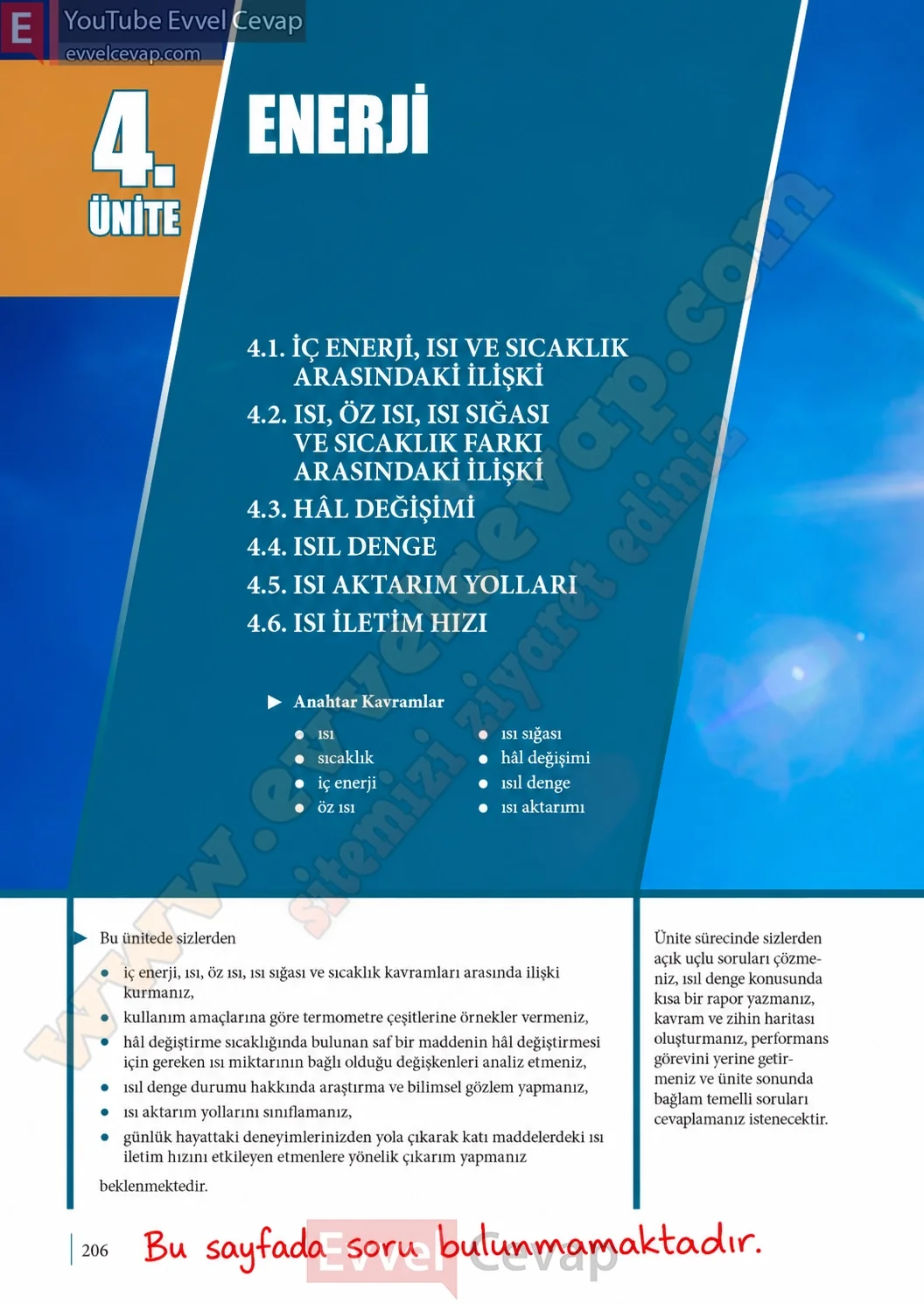9-sinif-fizik-ders-kitabi-sayfa-206-cevaplari-meb-yayinlari-2026-2027