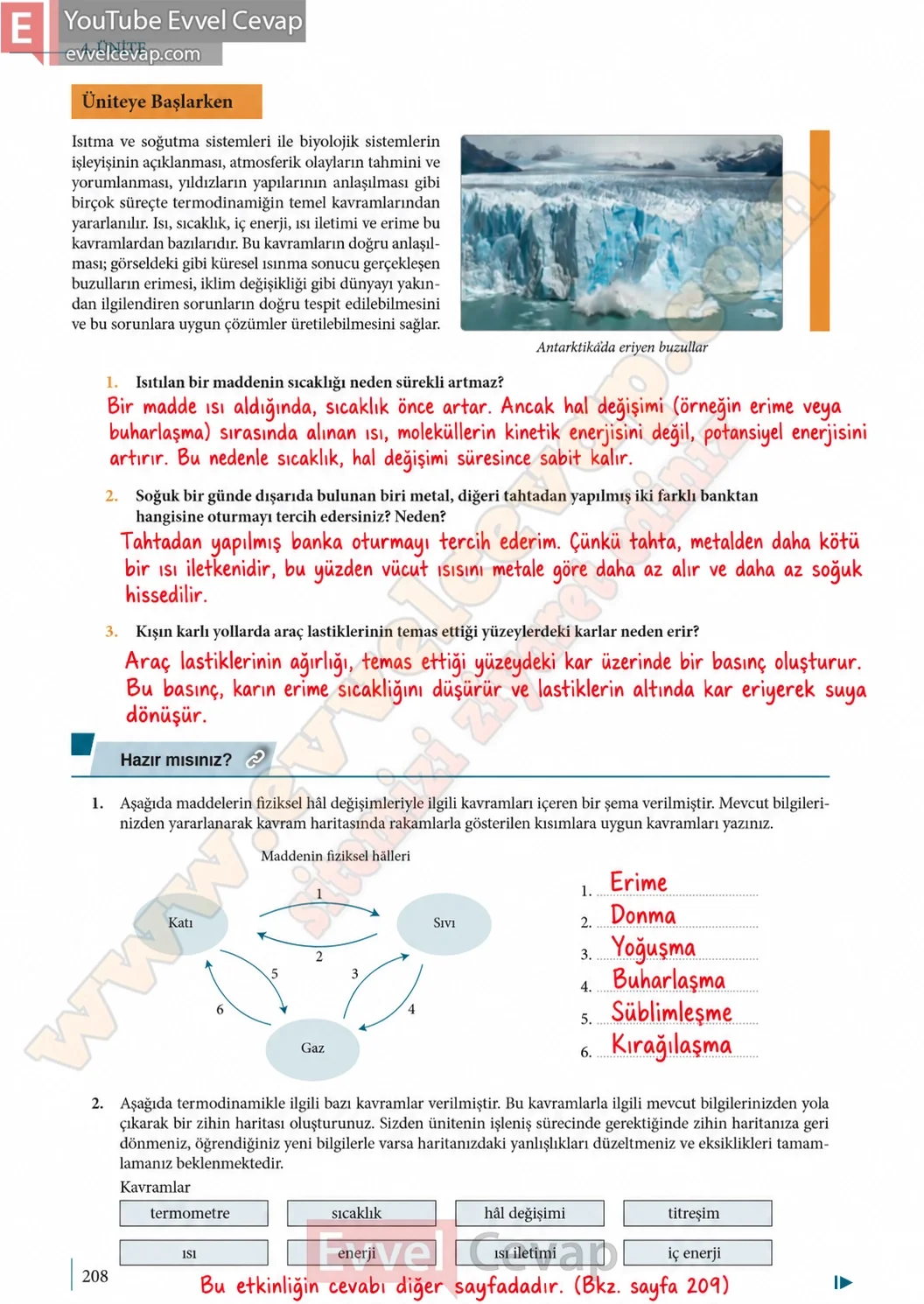 9-sinif-fizik-ders-kitabi-sayfa-208-cevaplari-meb-yayinlari-2026-2027