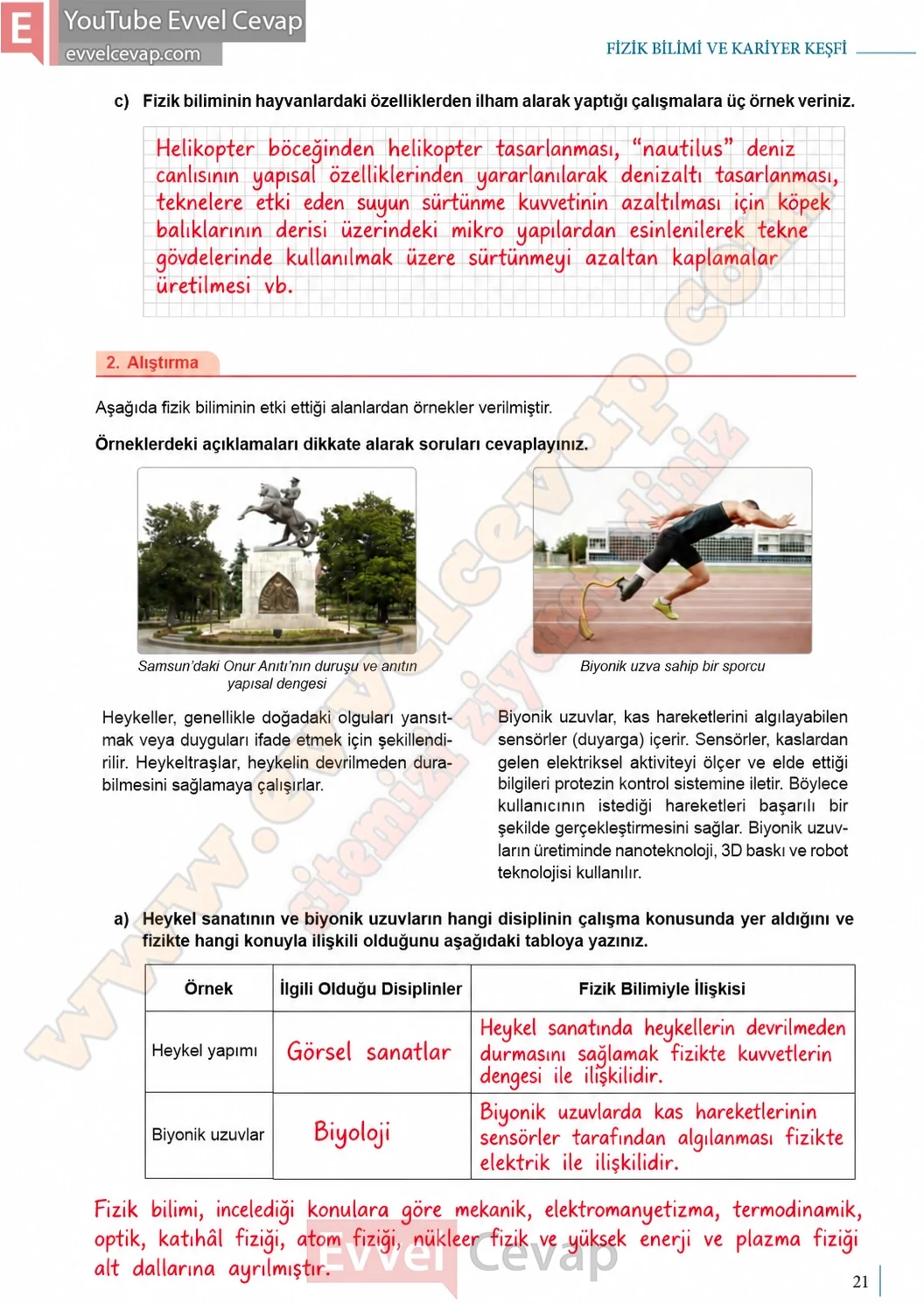 9-sinif-fizik-ders-kitabi-sayfa-21-cevaplari-meb-yayinlari-2026-2027