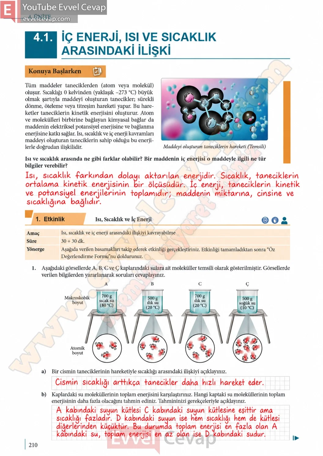 9-sinif-fizik-ders-kitabi-sayfa-210-cevaplari-meb-yayinlari-2026-2027