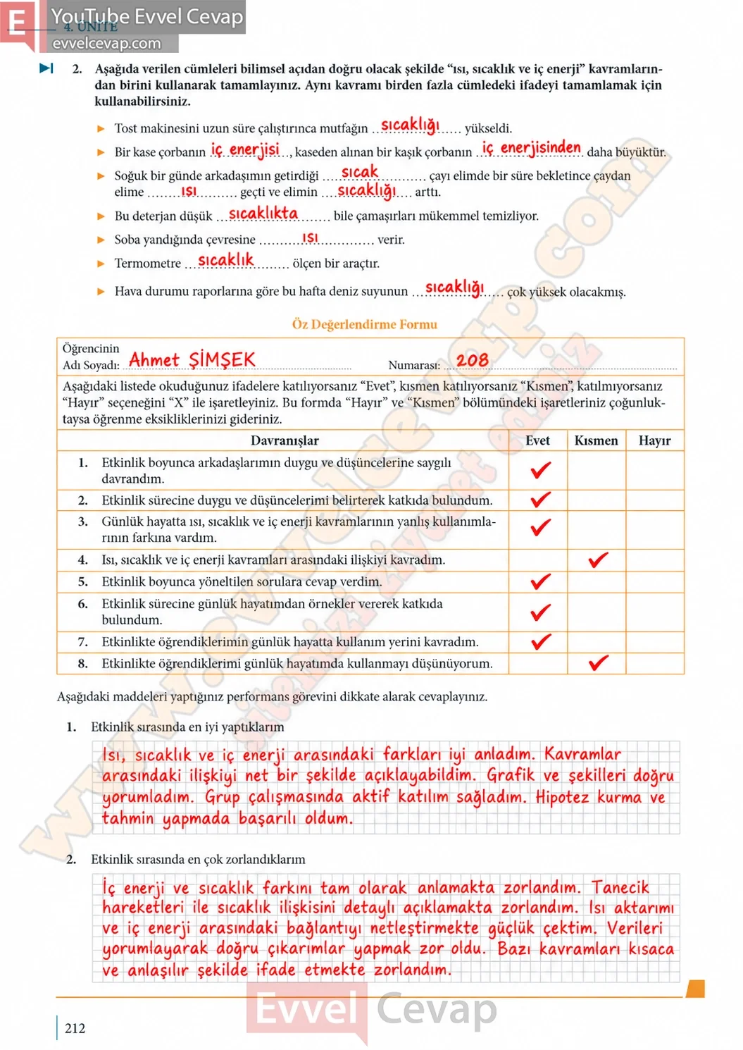 9-sinif-fizik-ders-kitabi-sayfa-212-cevaplari-meb-yayinlari-2026-2027