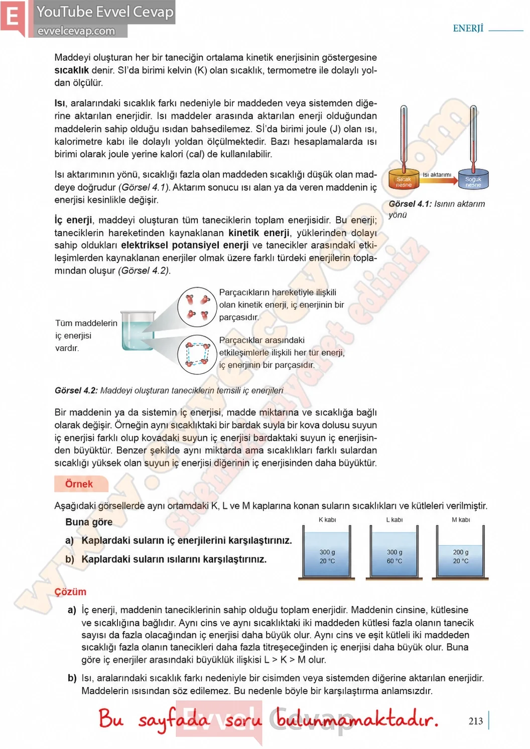9-sinif-fizik-ders-kitabi-sayfa-213-cevaplari-meb-yayinlari-2026-2027