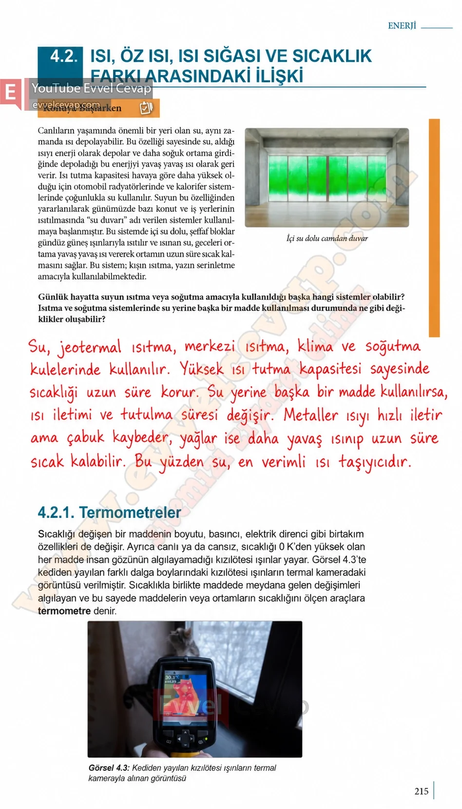 9-sinif-fizik-ders-kitabi-sayfa-215-cevaplari-meb-yayinlari-2026-2027