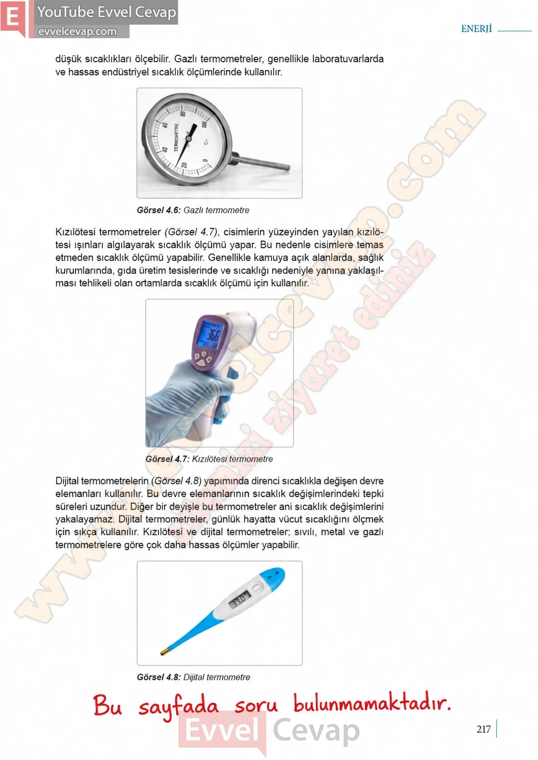 9-sinif-fizik-ders-kitabi-sayfa-217-cevaplari-meb-yayinlari-2026-2027