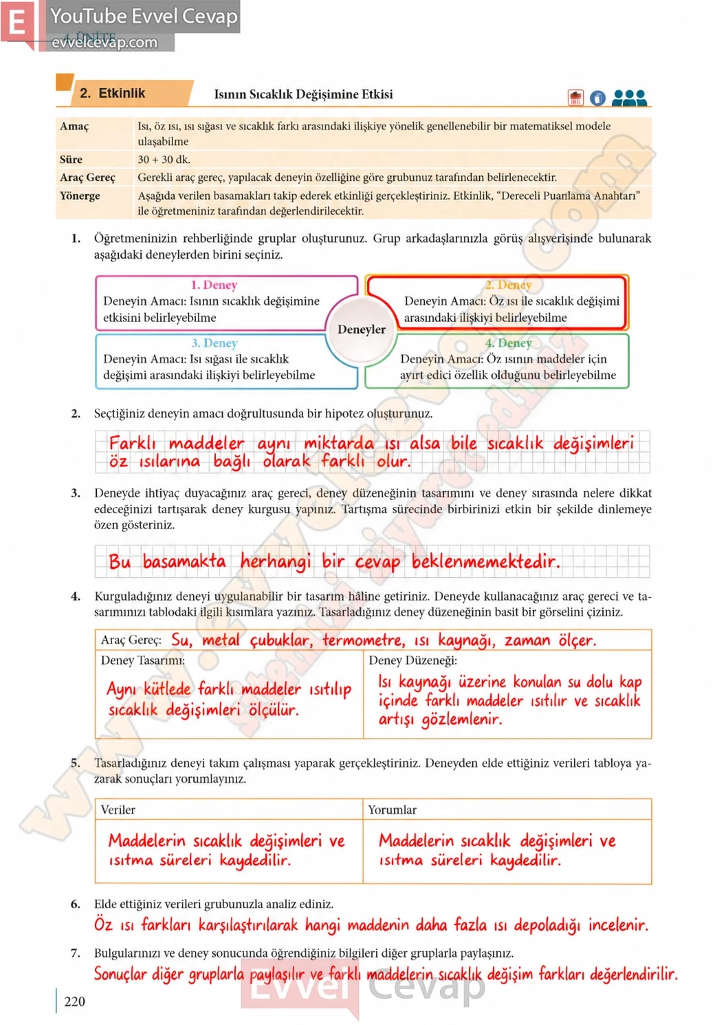 9-sinif-fizik-ders-kitabi-sayfa-220-cevaplari-meb-yayinlari-2026-2027
