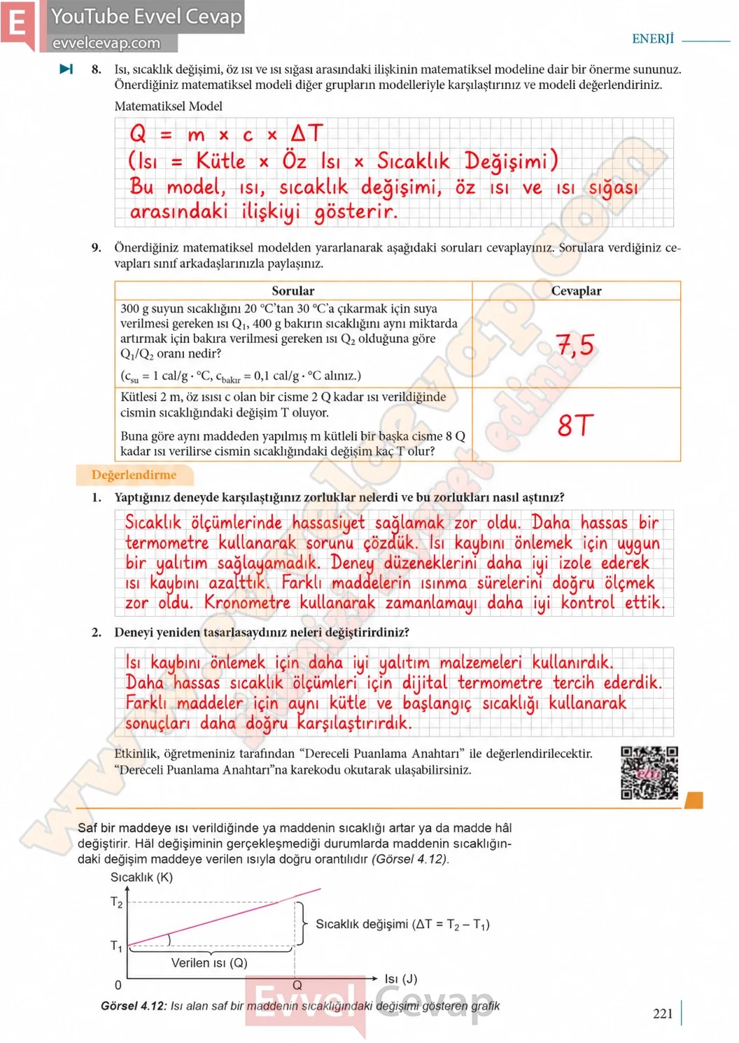 9-sinif-fizik-ders-kitabi-sayfa-221-cevaplari-meb-yayinlari-2026-2027