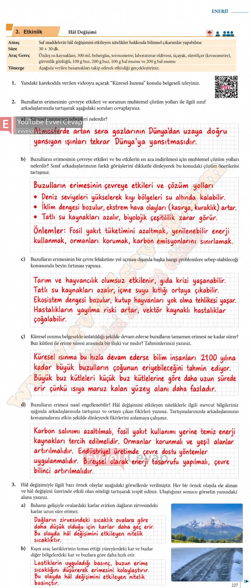 9-sinif-fizik-ders-kitabi-sayfa-227-cevaplari-meb-yayinlari-2026-2027